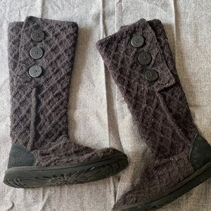 ♦️LAST CHANCE♦️UGG boots